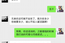 保亭为什么选择专业追讨公司来处理您的债务纠纷？